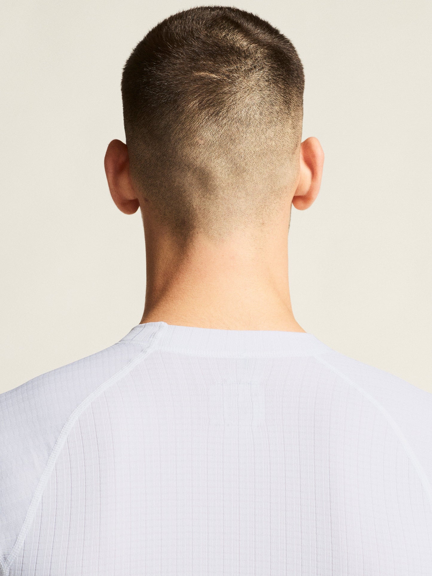 Men's Active Extreme X CN SS - White Craft Sportswear NA