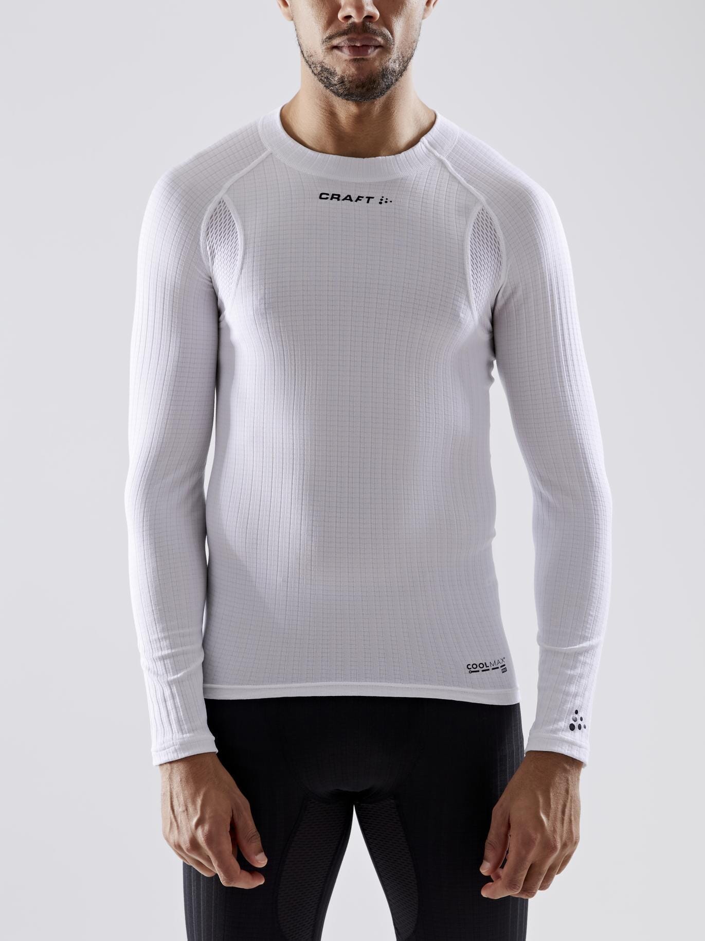 MEN'S ACTIVE EXTREME X BASELAYER Craft Sportswear NA