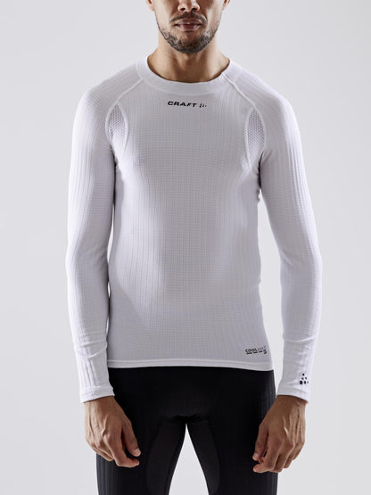 MEN'S ACTIVE EXTREME X BASELAYER Craft Sportswear NA