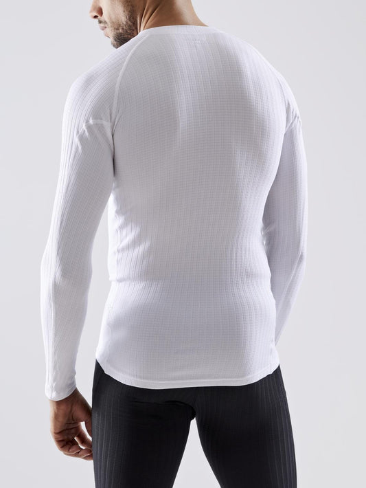 MEN'S ACTIVE EXTREME X BASELAYER Craft Sportswear NA
