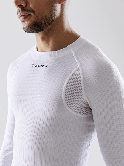MEN'S ACTIVE EXTREME X BASELAYER Craft Sportswear NA