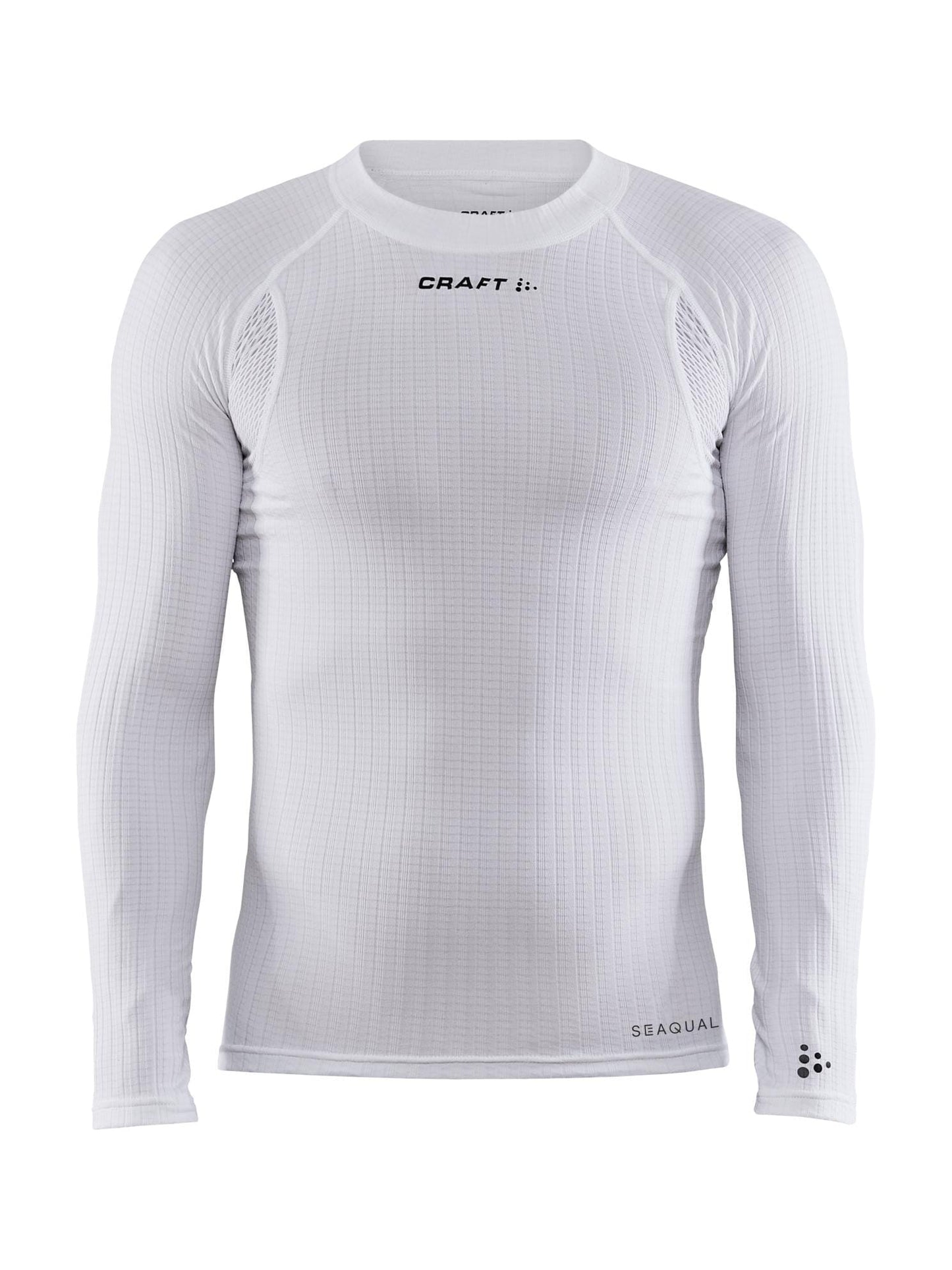 MEN'S ACTIVE EXTREME X BASELAYER Craft Sportswear NA
