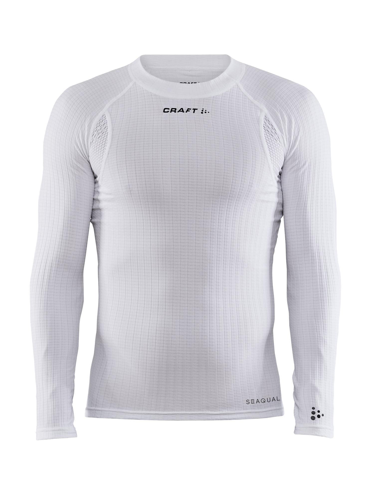 MEN'S ACTIVE EXTREME X BASELAYER Craft Sportswear NA