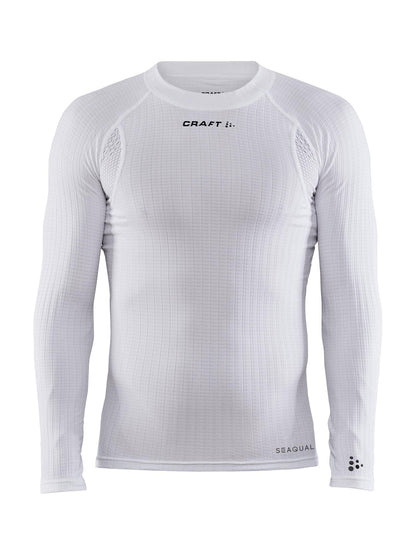 MEN'S ACTIVE EXTREME X BASELAYER Craft Sportswear NA