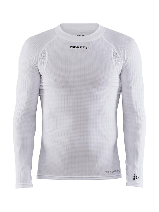 MEN'S ACTIVE EXTREME X BASELAYER Craft Sportswear NA