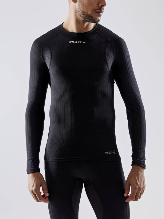 MEN'S ACTIVE EXTREME X BASELAYER Craft Sportswear NA