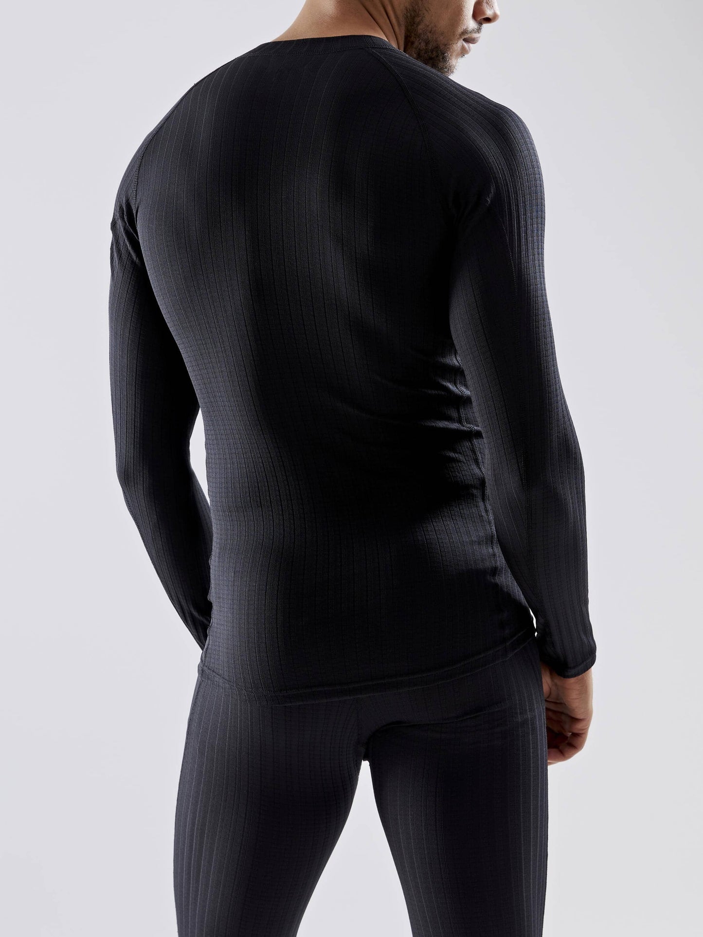 MEN'S ACTIVE EXTREME X BASELAYER Craft Sportswear NA