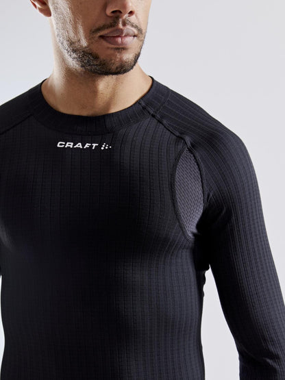MEN'S ACTIVE EXTREME X BASELAYER Craft Sportswear NA