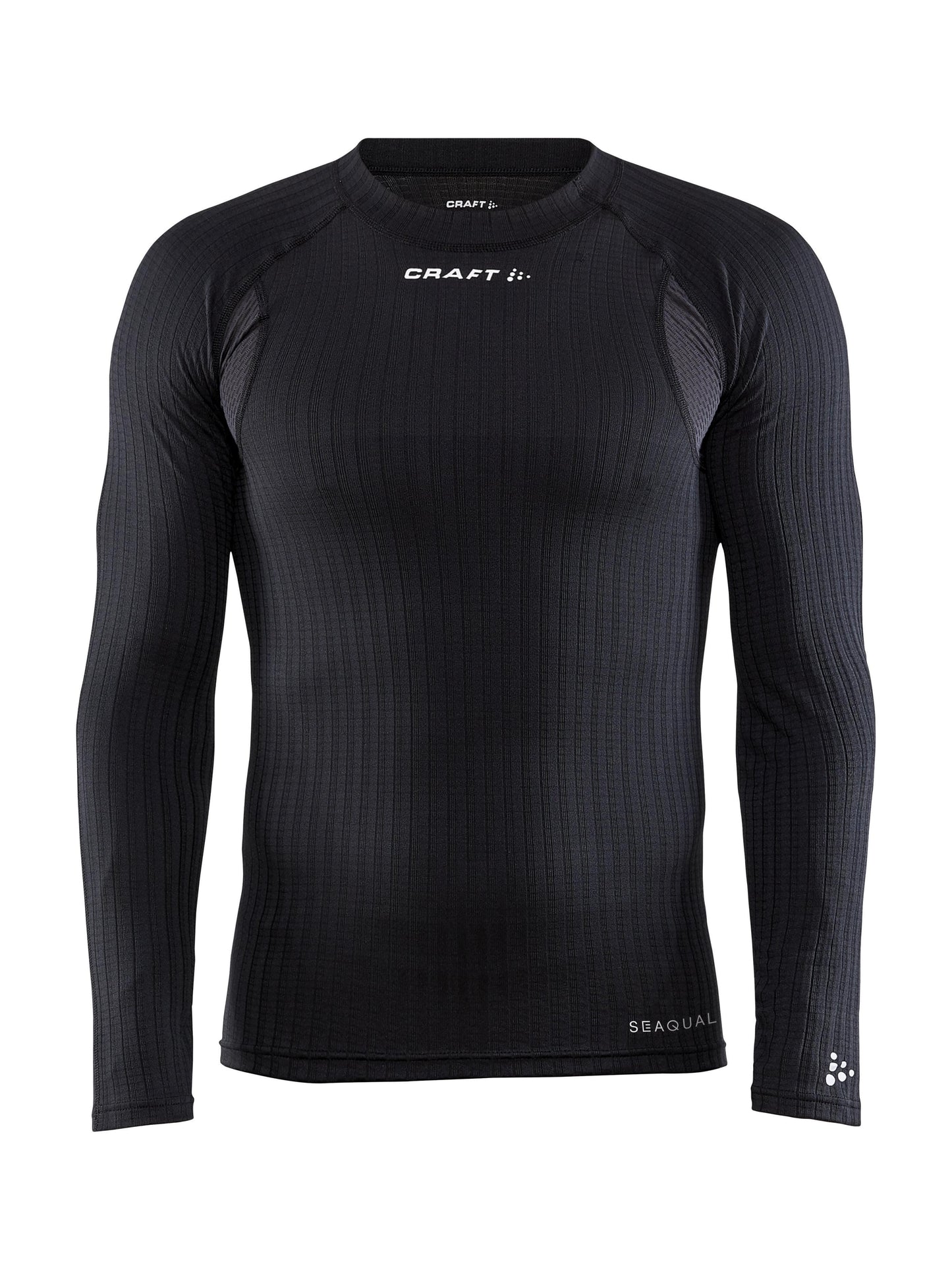 MEN'S ACTIVE EXTREME X BASELAYER Craft Sportswear NA