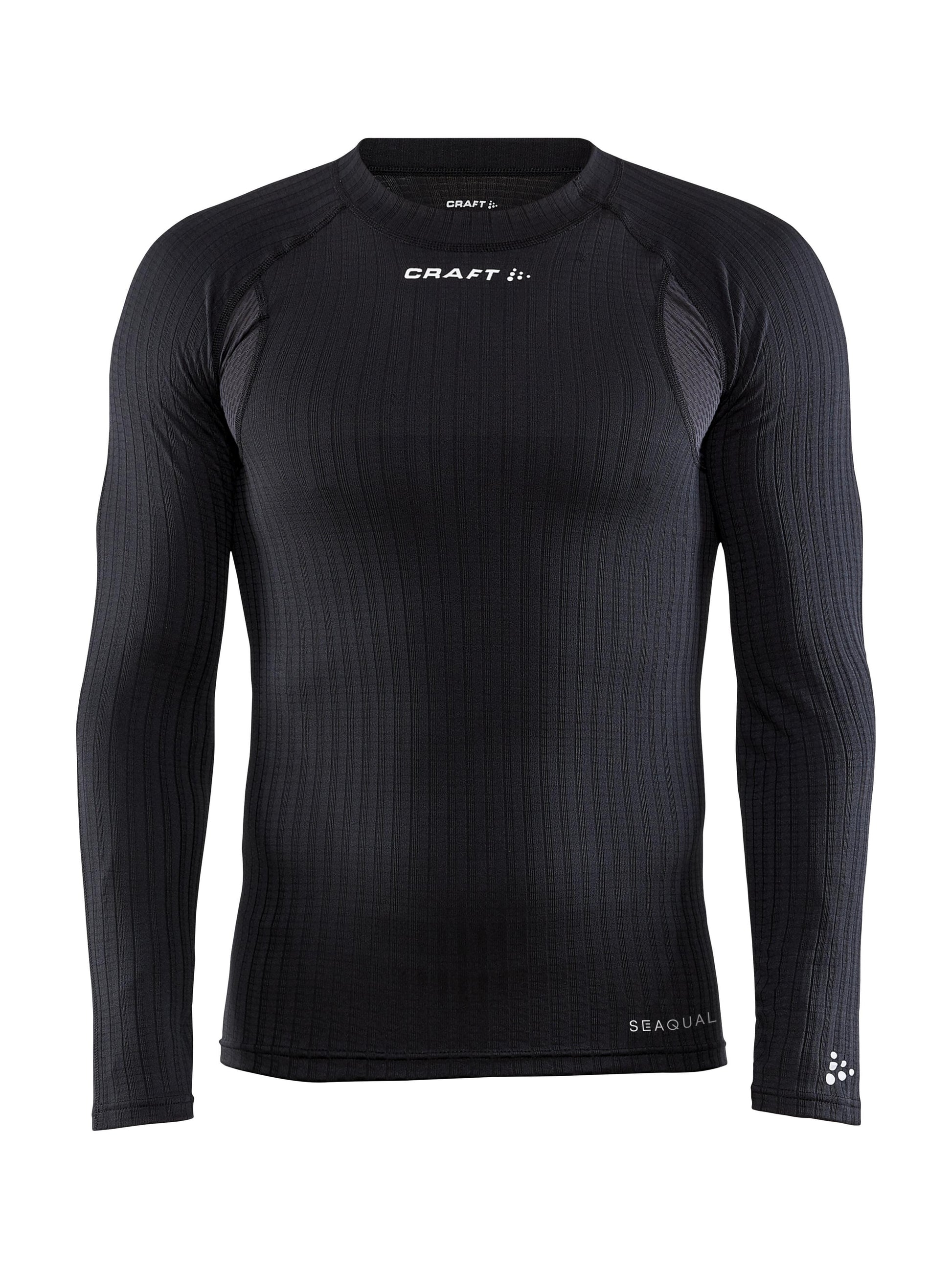 MEN'S ACTIVE EXTREME X BASELAYER Craft Sportswear NA