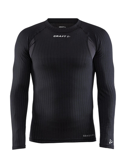 MEN'S ACTIVE EXTREME X BASELAYER Craft Sportswear NA