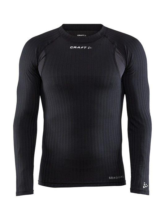 MEN'S ACTIVE EXTREME X BASELAYER Craft Sportswear NA
