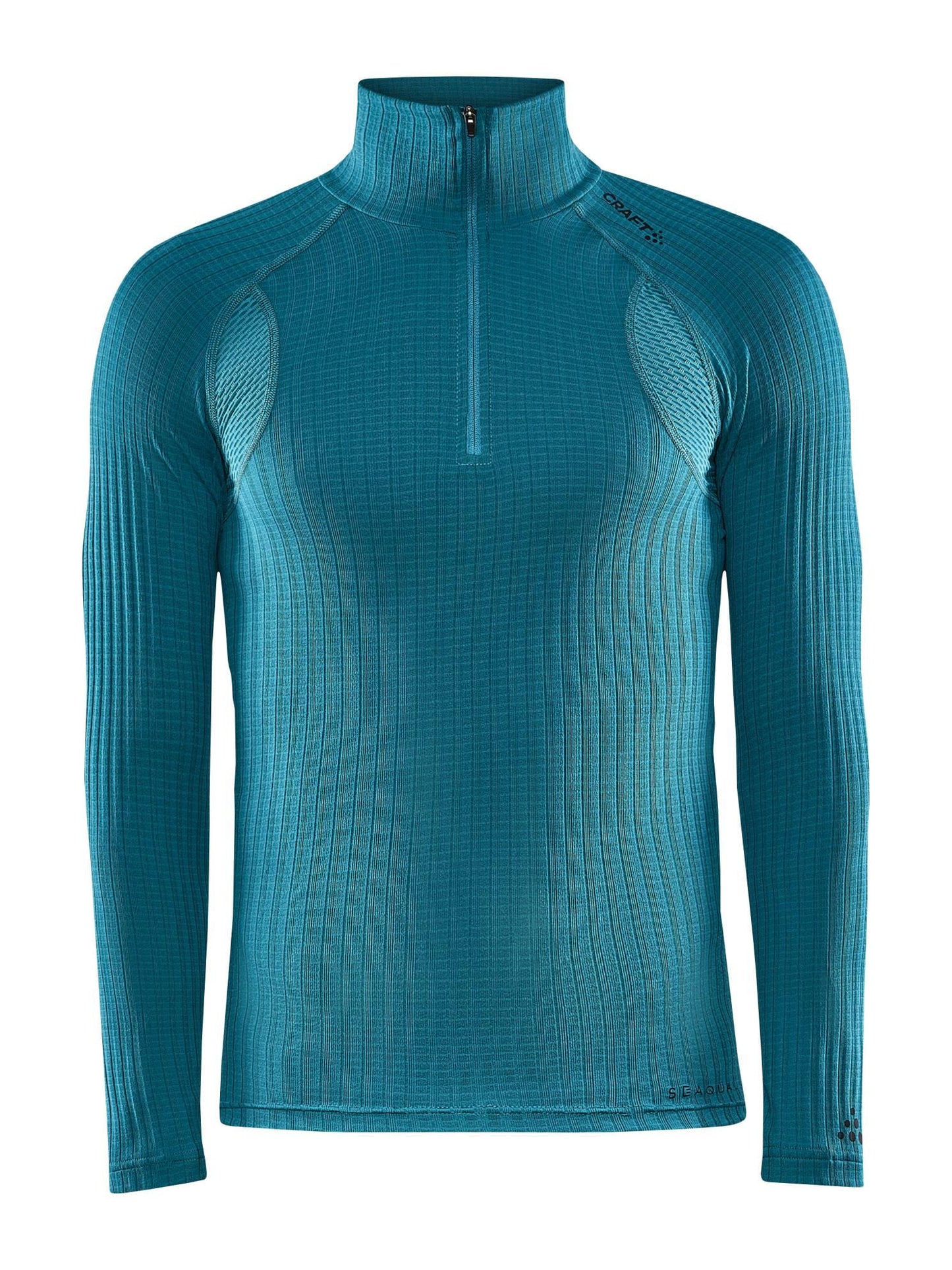 MEN'S ACTIVE EXTREME X 1/4 ZIP BASELAYER Craft Sportswear NA