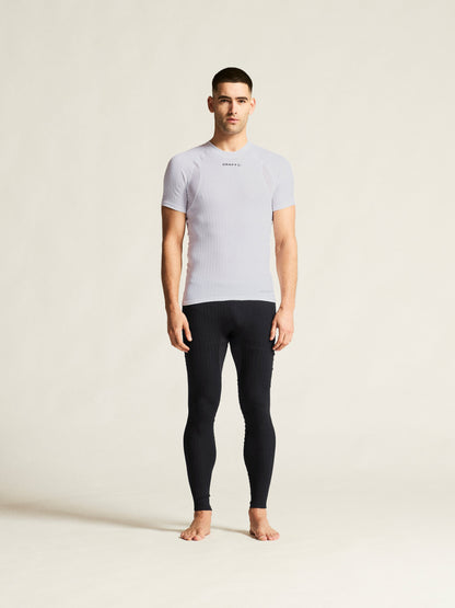 Men's Active Extreme X Pants - Black Men's Baselayer Craft Sportswear NA
