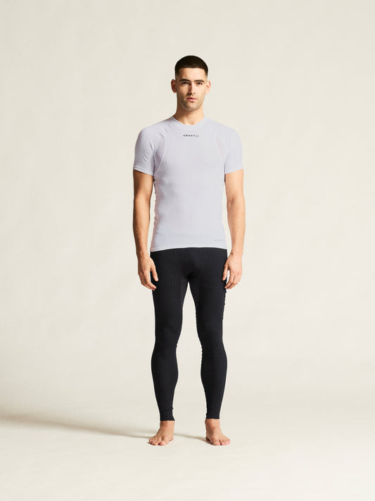 Men's Active Extreme X Pants - Black Men's Baselayer Craft Sportswear NA