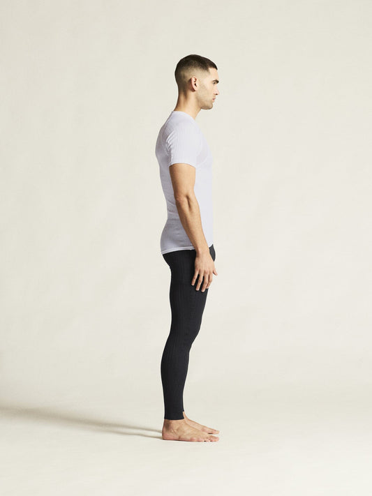 Men's Active Extreme X Pants - Black Men's Baselayer Craft Sportswear NA