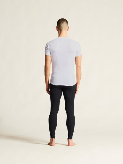 Men's Active Extreme X Pants - Black Men's Baselayer Craft Sportswear NA