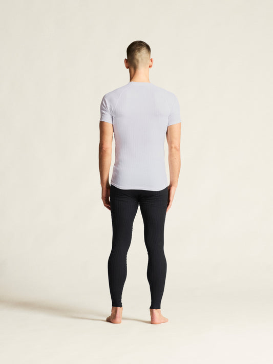 Men's Active Extreme X Pants - Black Men's Baselayer Craft Sportswear NA