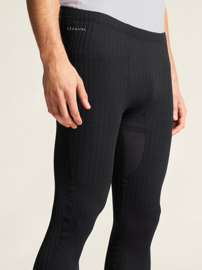 Men's Active Extreme X Pants - Black Men's Baselayer Craft Sportswear NA