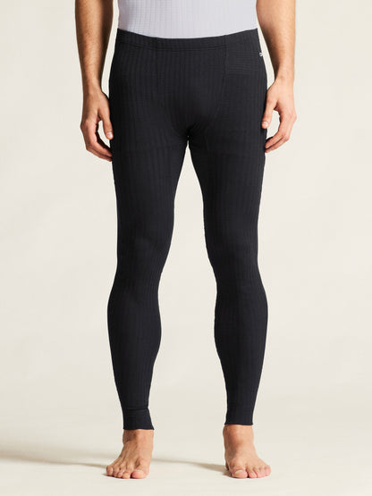 Men's Active Extreme X Pants - Black Men's Baselayer Craft Sportswear NA