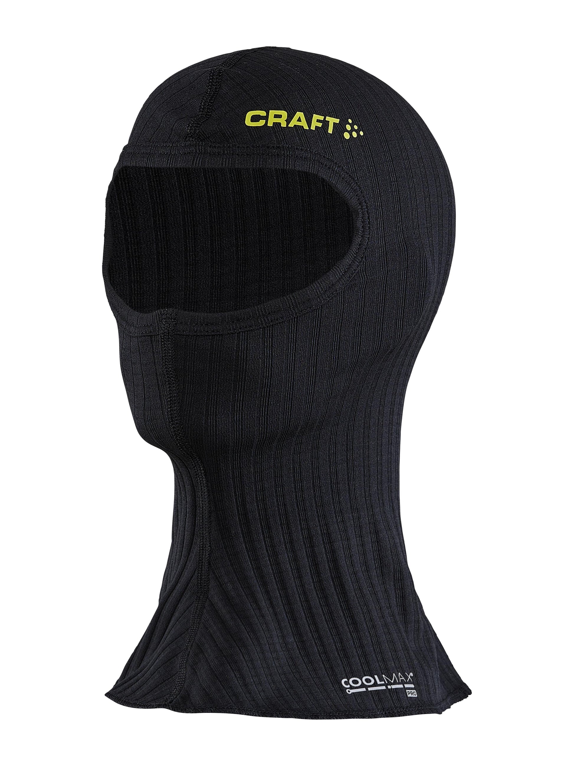 ACTIVE EXTREME X BALACLAVA Craft Sportswear NA
