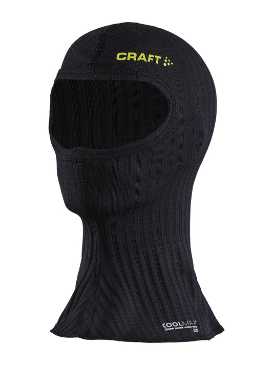 ACTIVE EXTREME X BALACLAVA Craft Sportswear NA