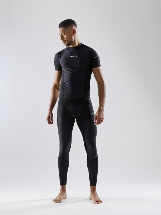 MEN'S ACTIVE EXTREME X WIND SS Craft Sportswear NA