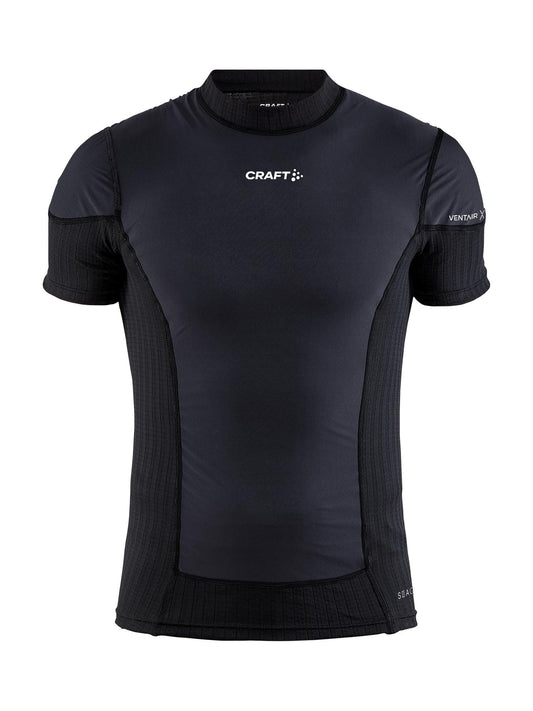 MEN'S ACTIVE EXTREME X WIND SS Craft Sportswear NA
