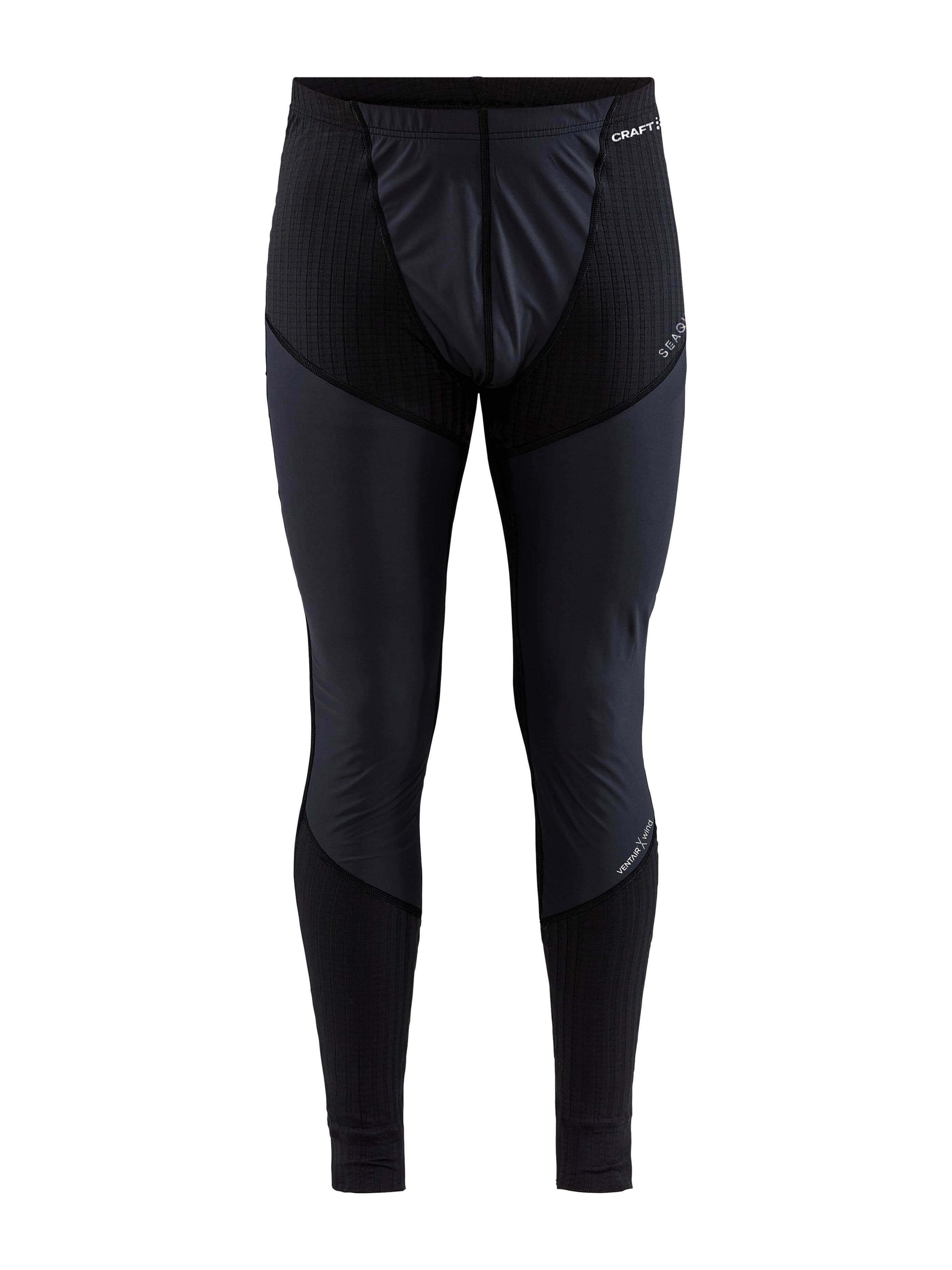 CRAFT Active Extreme 2.0 Pants Wsインナーパンツ CRAFT ACTIVE EXTREME X PANTS WOMAN - サッポロスキッド