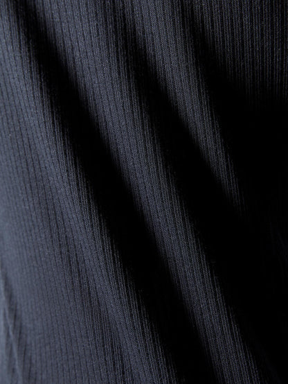 MEN'S CORE DRY BASELAYER SET - Black Craft Sportswear NA