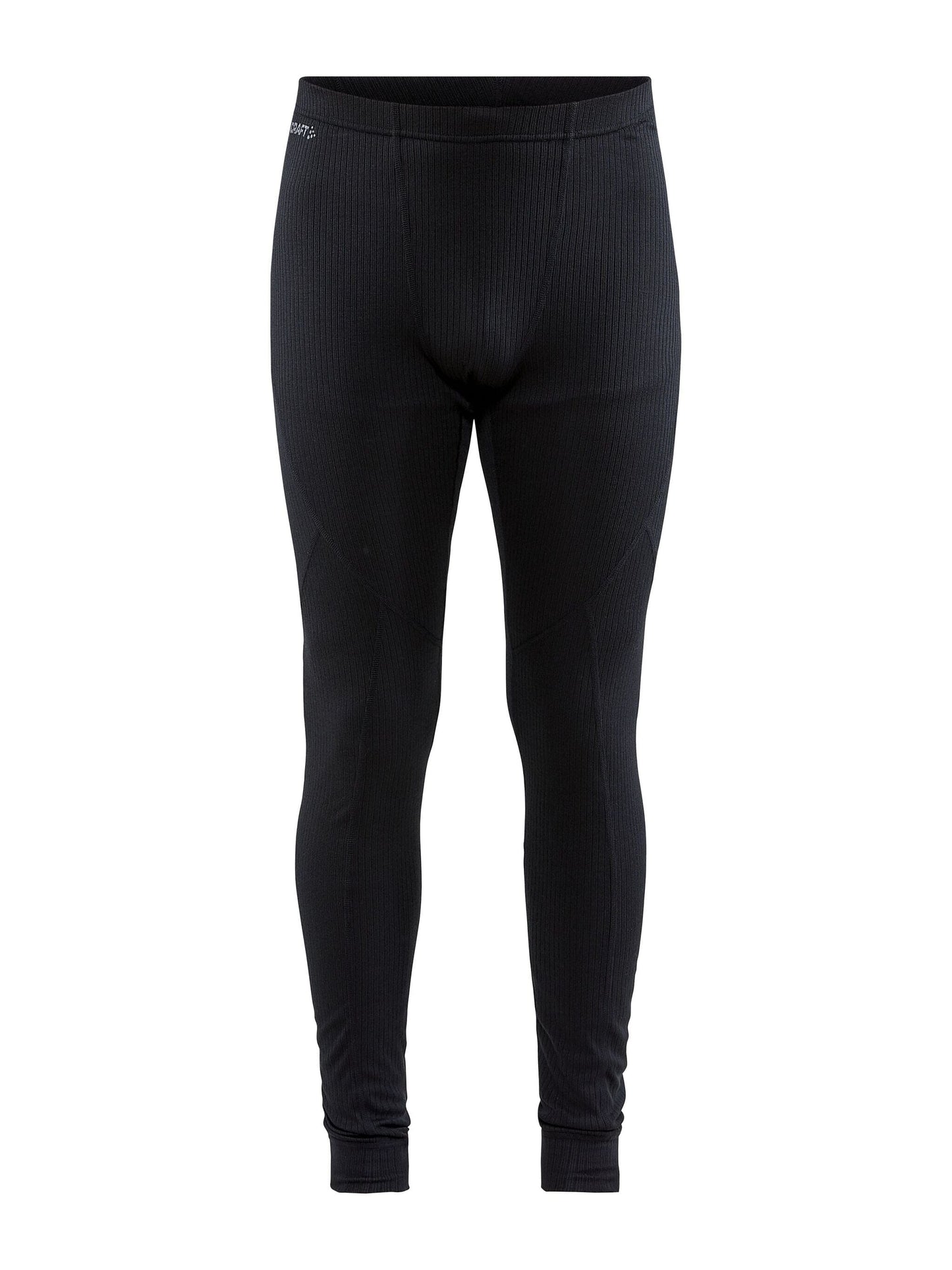 Men's Core Dry Baselayer Set - Black Men's Baselayer Craft Sportswear NA