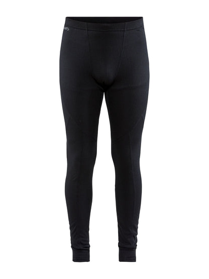 Men's Core Dry Baselayer Set - Black Men's Baselayer Craft Sportswear NA
