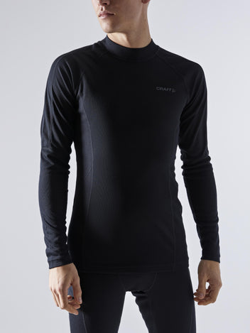 Men's Base layers for Running & Skiing | Craft Sports US – Craft ...