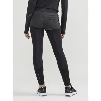 Women's Lumen Hydro Tights Craft Sportswear NA