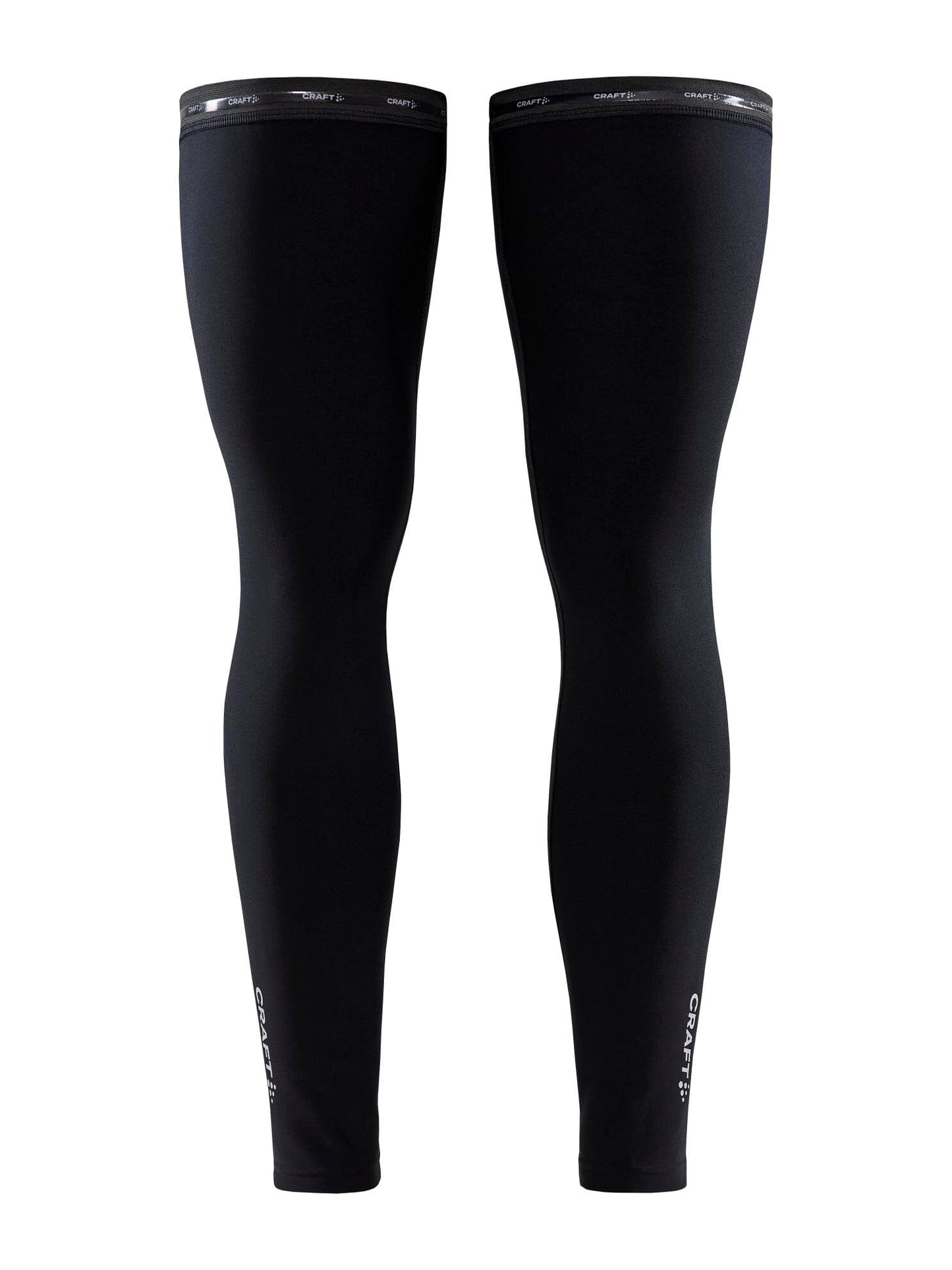 Unisex ADV Lumen Leg Warmer Craft Sportswear NA