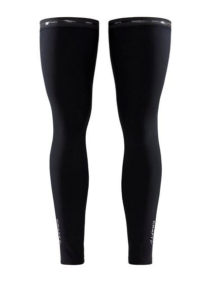 Unisex ADV Lumen Leg Warmer Craft Sportswear NA