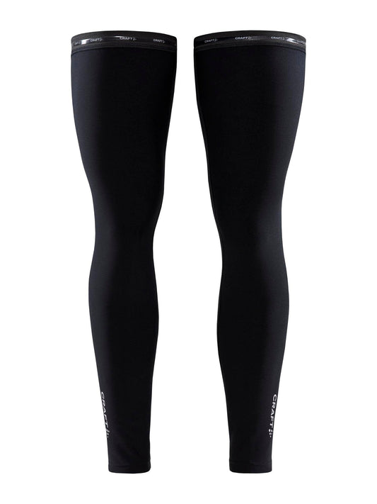 Unisex ADV Lumen Leg Warmer Craft Sportswear NA