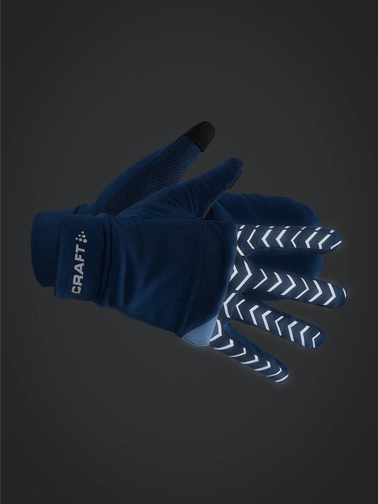 ADV LUMEN HYBRID GLOVE Craft Sportswear NA