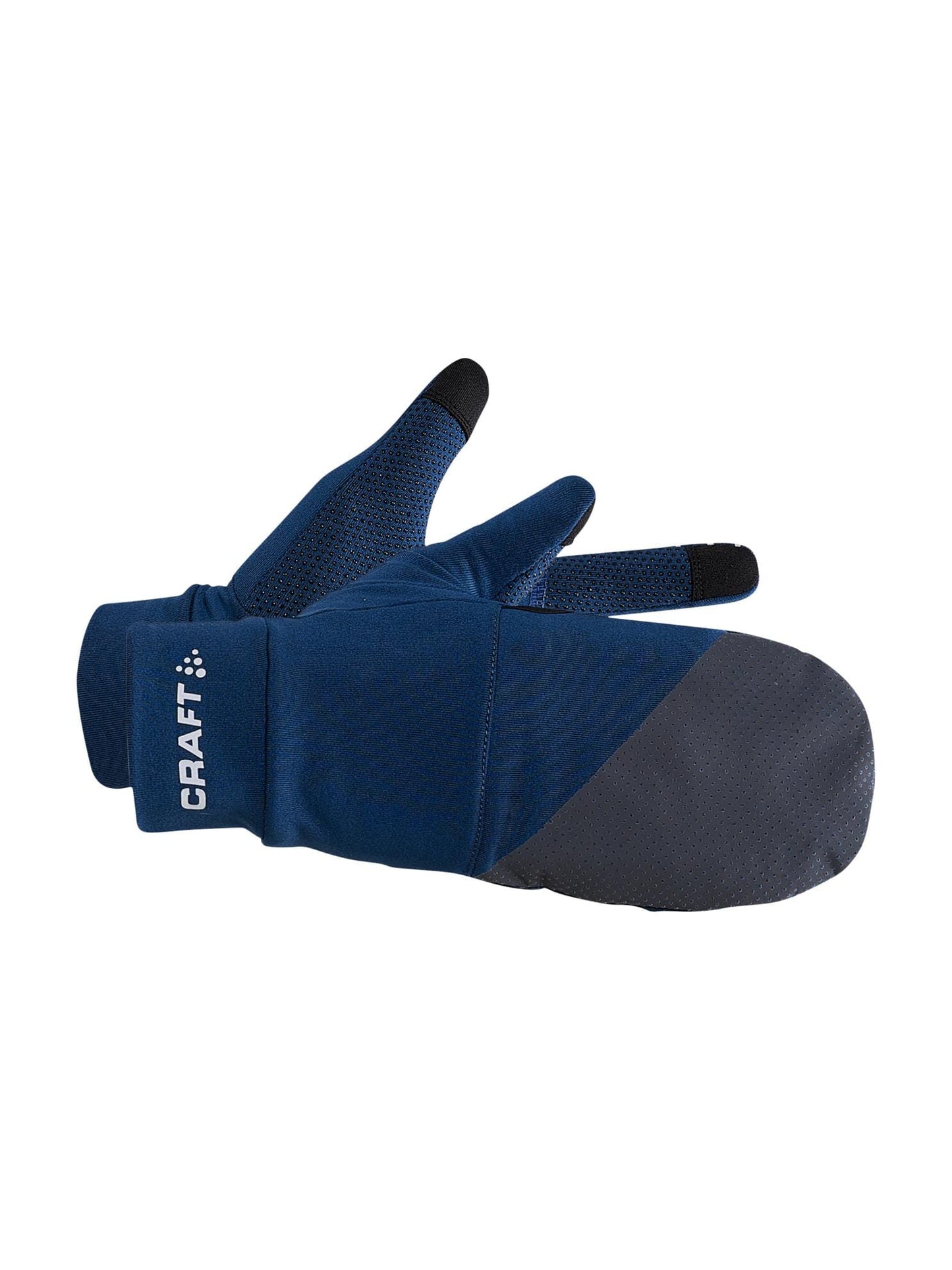ADV LUMEN HYBRID GLOVE Craft Sportswear NA