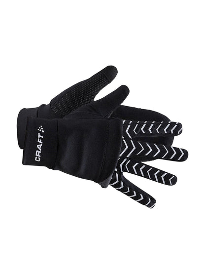 ADV LUMEN HYBRID GLOVE Craft Sportswear NA