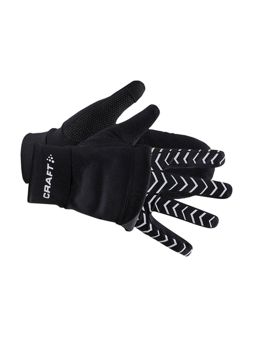 ADV Lumen Hybrid Glove