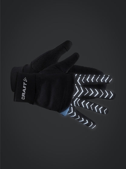 ADV LUMEN HYBRID GLOVE Craft Sportswear NA