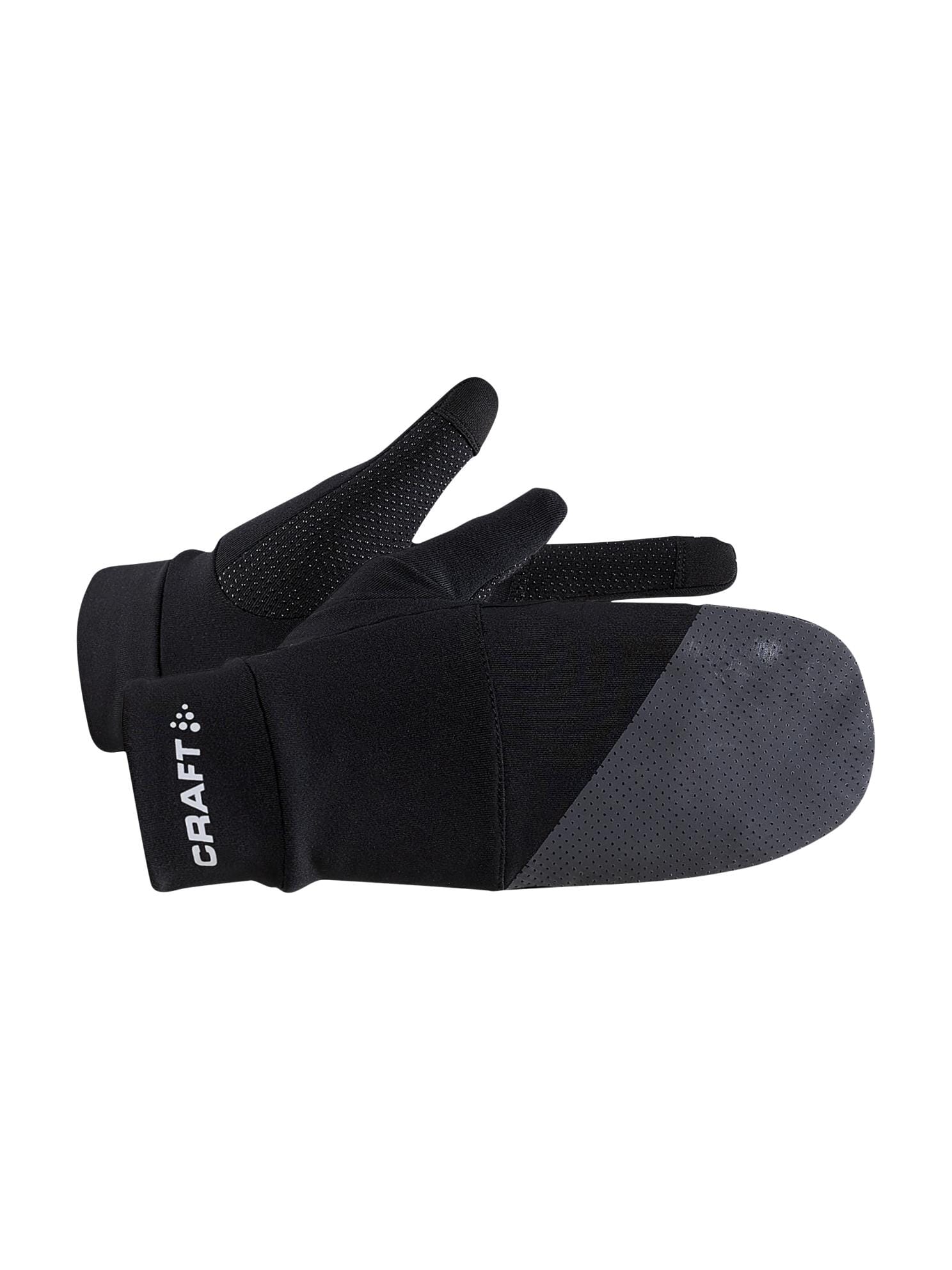 Hardlopen Fietsen Tussenseizoen Guantes De Ciclismo Craft Hybrid Weather 2 En 1 Color Talle | Envío Gratis Glove Review Hardlopen Fietsen Tussenseizoen Guantes De Ciclismo Craft Hybrid Weather 2 En 1 Color Talle | Envío Gratis Glove Review