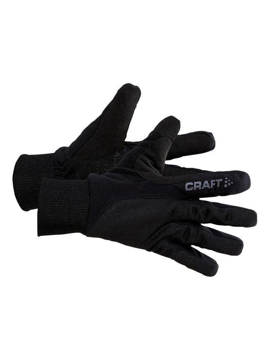 CORE Insulate Gloves Craft Sportswear NA