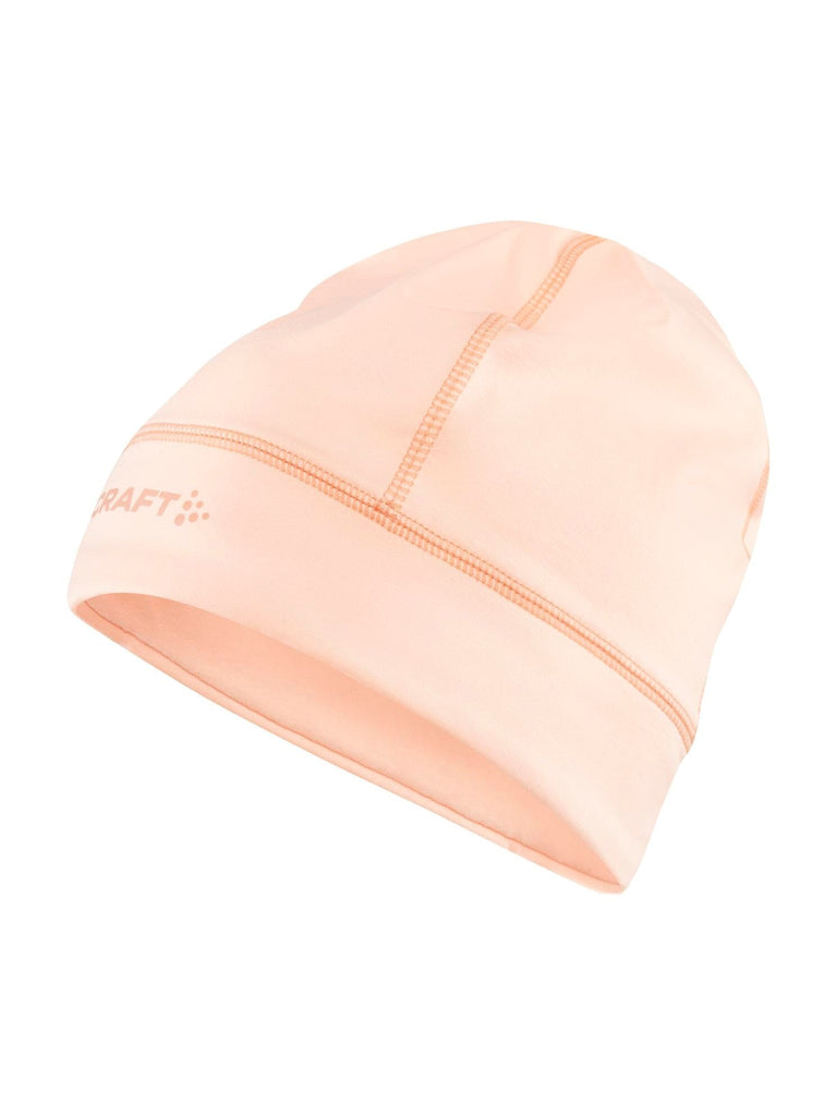 CORE ESSENCE THERMAL HAT Hats/Accessories Craft Sportswear NA