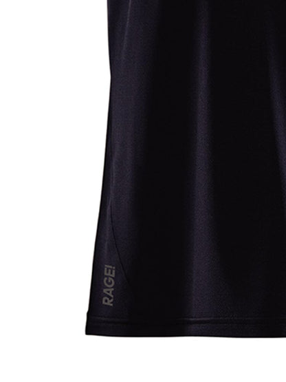 Men's Race Rebel Running Singlet Craft Sportswear NA