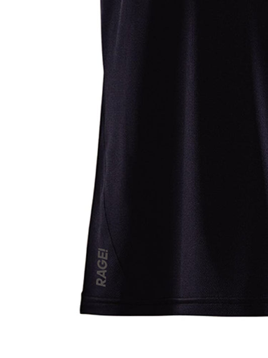 Men's Race Rebel Running Singlet Craft Sportswear NA