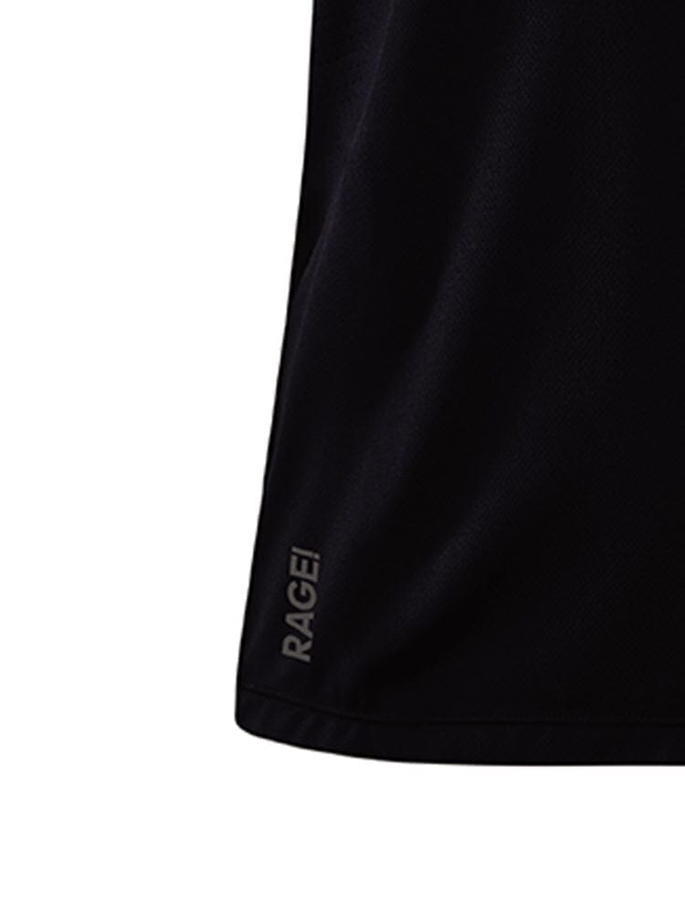 Women's Race Rebel Running Singlet Craft Sportswear NA