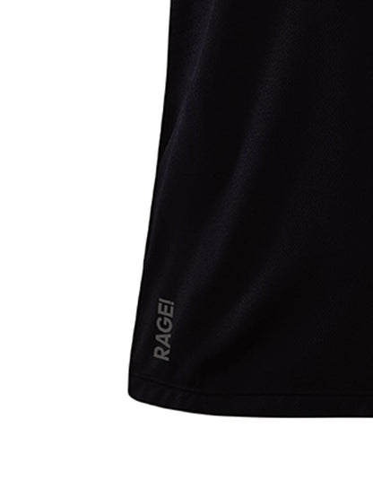 Women's Race Rebel Running Singlet Craft Sportswear NA