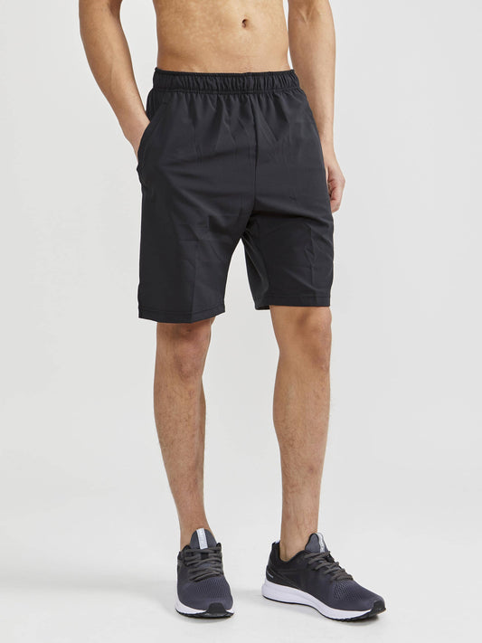 Men's CORE Charge Shorts Craft Sportswear NA